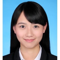 Yingjie Cao