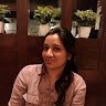 Rukaiya Lokhandwala