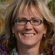 Ineke Barten