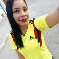 Yurany Gaona