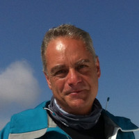 Jerome Valere