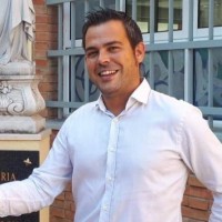 David Gil Santos