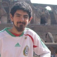 Diego Caldera