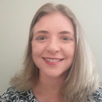 Lize Pretorius