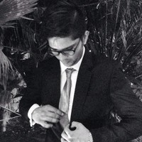 Rishiraj Parmar