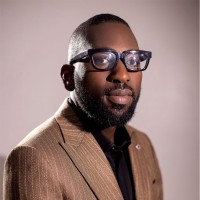 Olawale Thompson