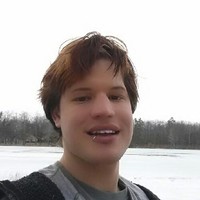 Matt Kuiper