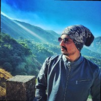 Prasanna Bankapure