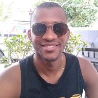 Victor Nunes