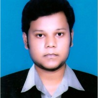 Md. Sabbir Hossain Dipu