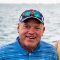 Chris Ryba