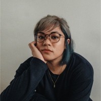 Trina Roque
