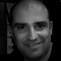 Olivier Riera