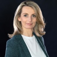 Elena Meier-Zanelli