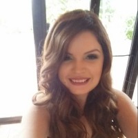 Kelly Rojas