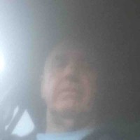 Freddie Mcintosh