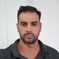 Rafael Costa