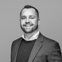 Michael Mejlstrup Jensen