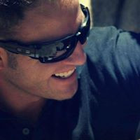Chris Grobler