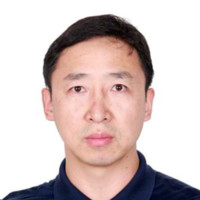 Joshua Lee