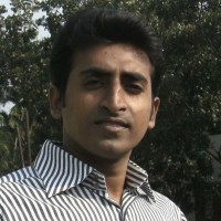 Jewel Rahim