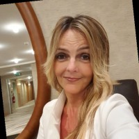 Susana Moreno