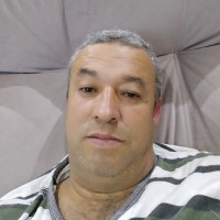 marcelo marfil