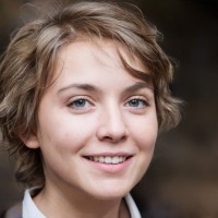 Nathalie Böhm
