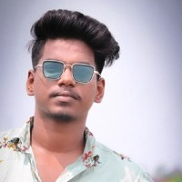 Aarman Ali