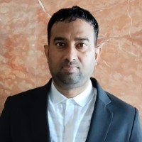 Mohammad Sayyad
