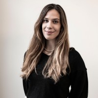 Emma Sagaama