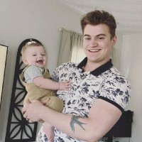 Shane Gilson