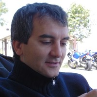 Andrea Ricciardi