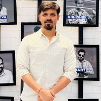 Siddhant Singh
