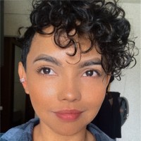 Jessica Maciel