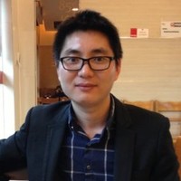 Jerry Zheng