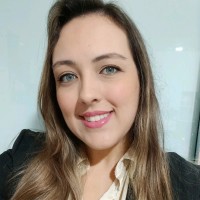 Beatriz Ruiz da Silveira