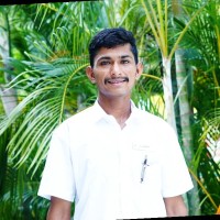 khaman singh