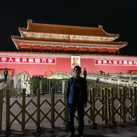 张福来