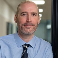 Phil Mcdermott
