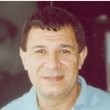 Oswaldo Paião