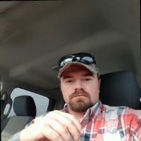 Robert Byrtus