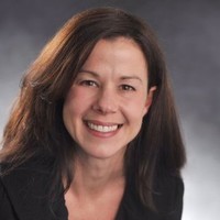 Jennifer Nigro