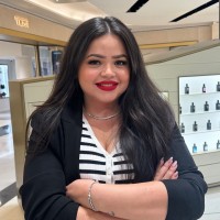 Vanessa Freire Elizalde