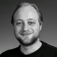 Martin Ooms