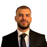 Youssef Salhaoui