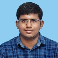 Abishek Rajkumar
