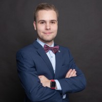 Martin Tuček
