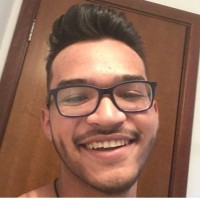 Leonardo Augusto Gomes da Silva