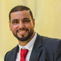 Jalel Manai